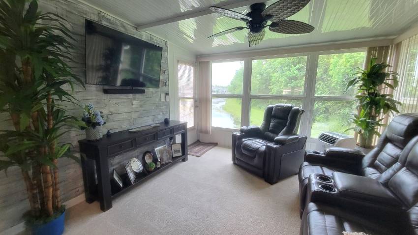1209 Cypress Vine Road a Winter Haven, FL Mobile or Manufactured Home for Sale